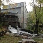 Tuthilltown Spirits Distillery