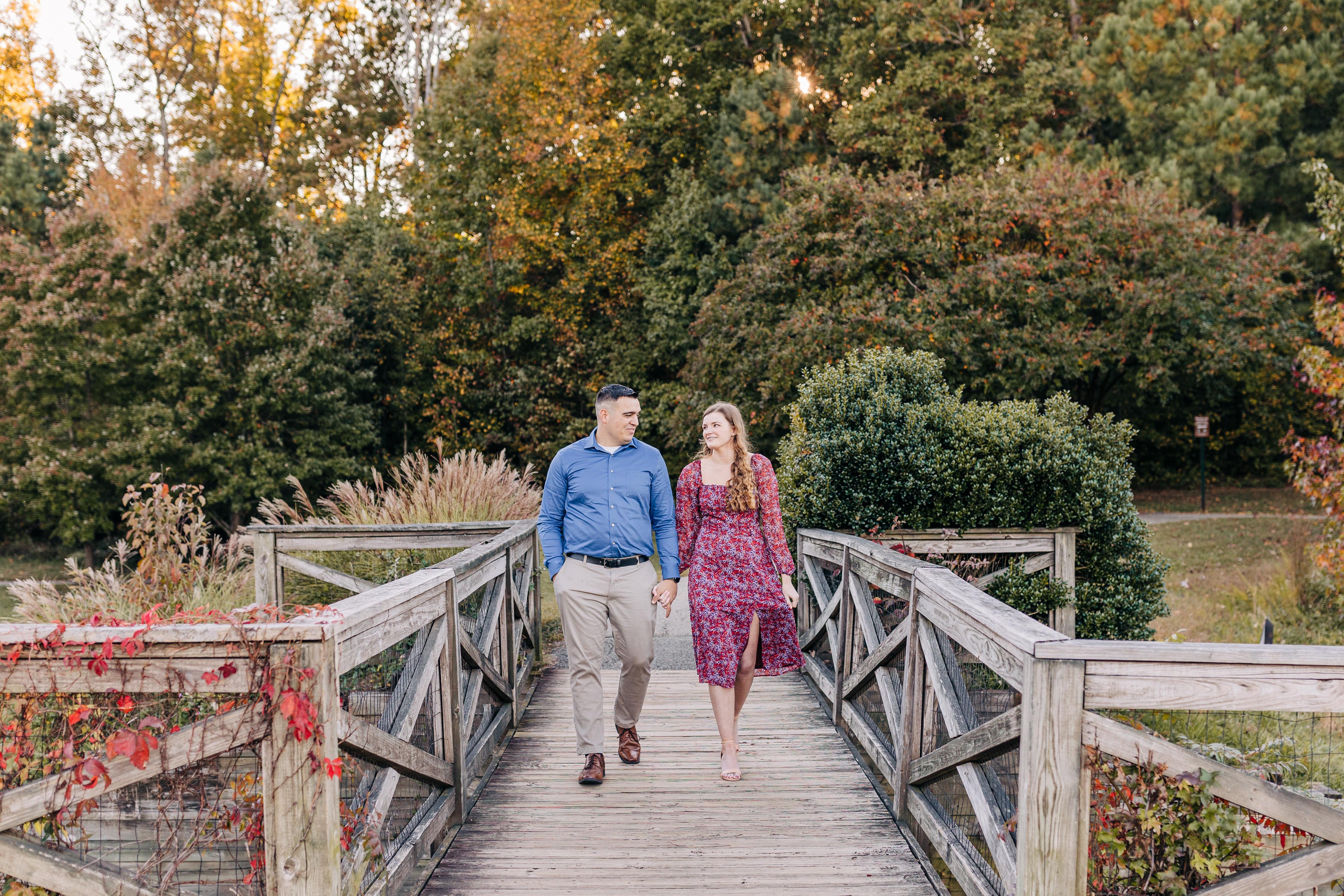 The Wedding Website of Ashley Condrey and Jacob Geisenhof