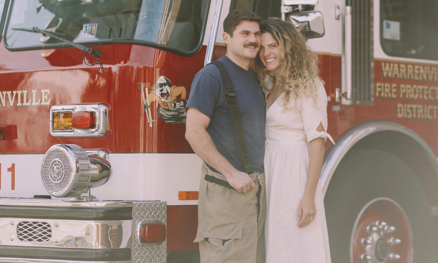 The Wedding Website of Nancy Swider-Peltz Jr. and Danny Puknaitis