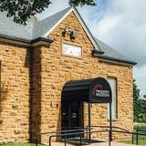 Osage Nation Museum