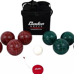 Baden Champions Bocce Ball Set