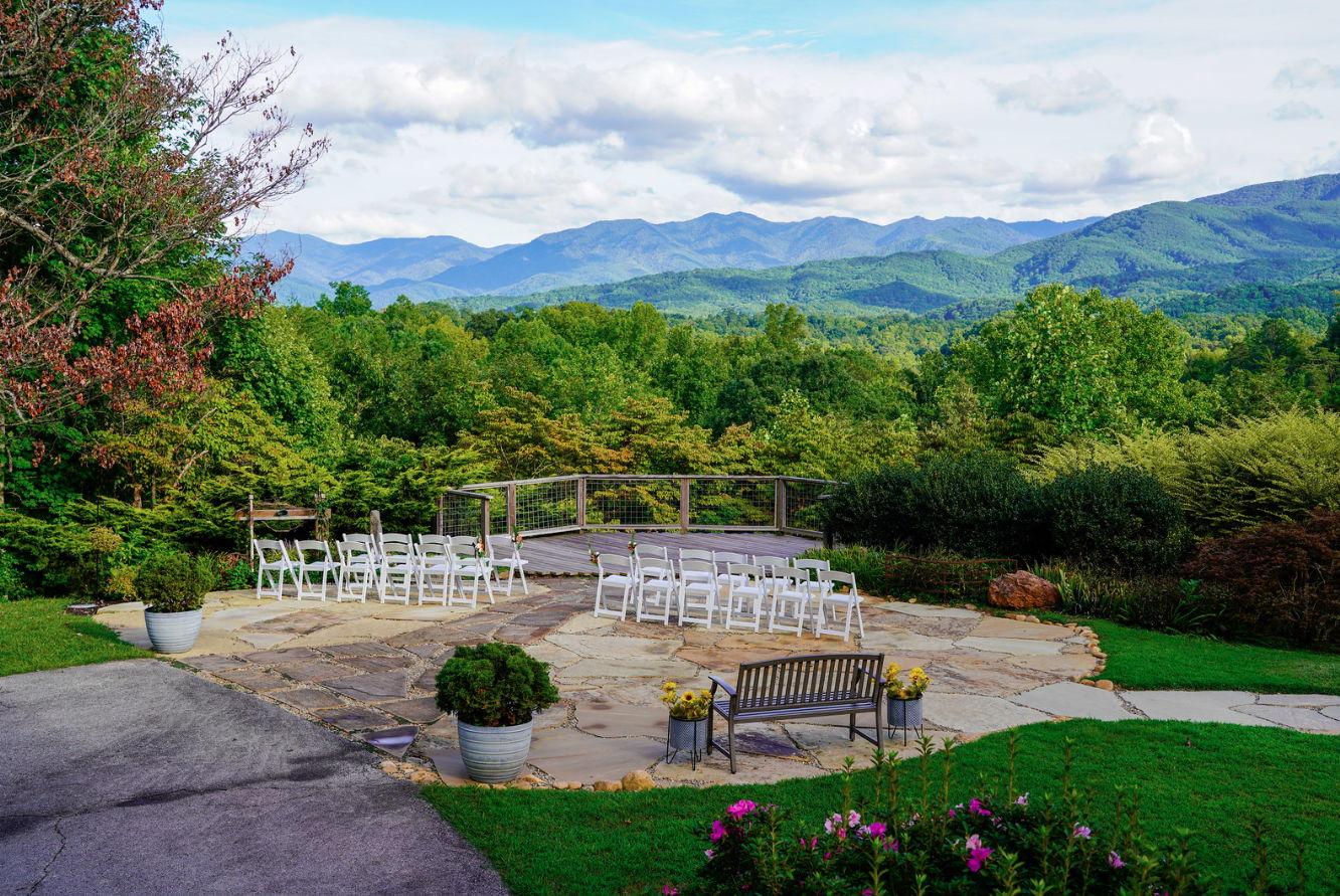 The Wedding Website of Alex Vatral and Andrew Agar