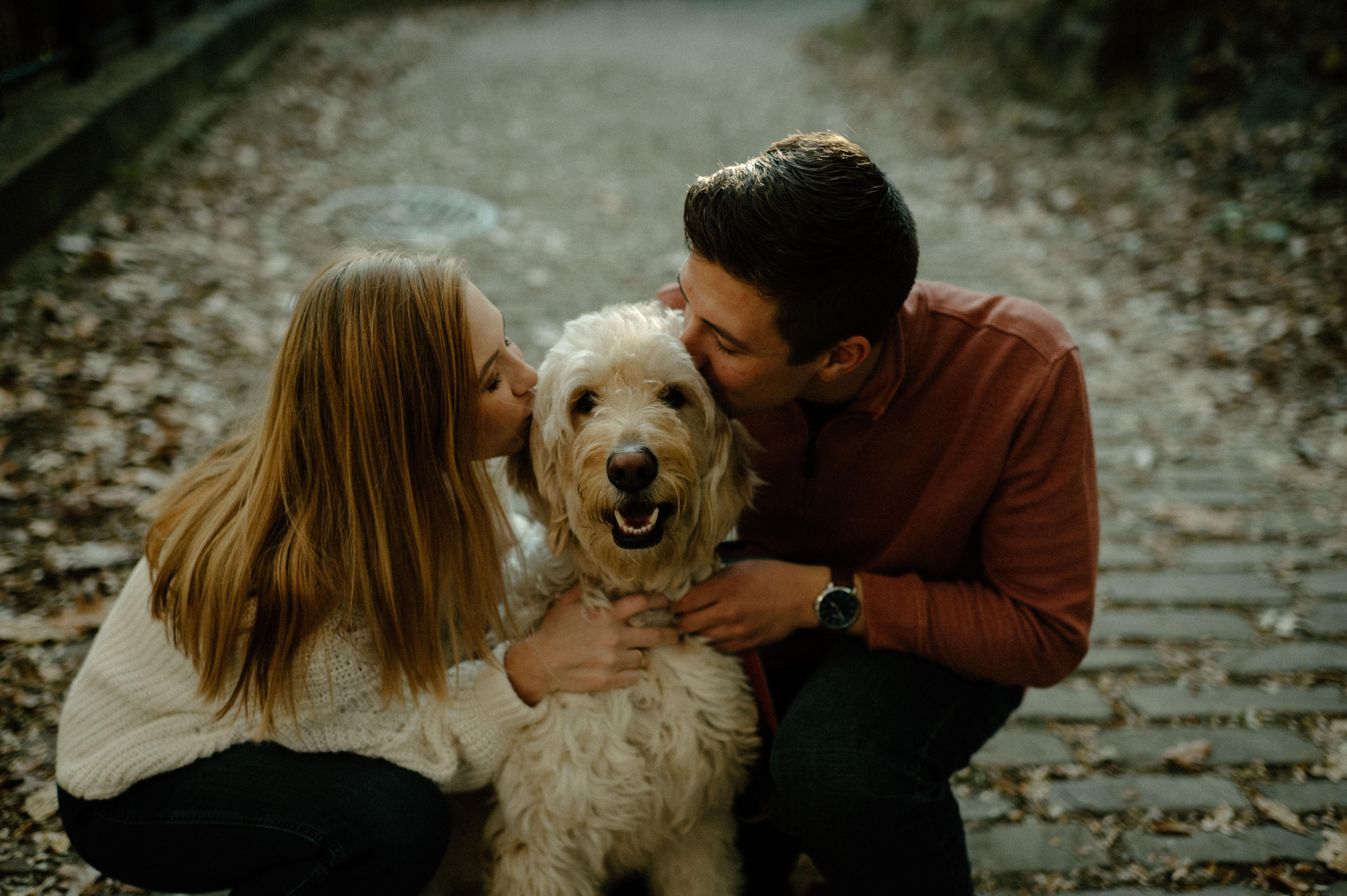 The Wedding Website of Kara Dumrauf and Jacob Davis