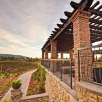 Miramonte Winery