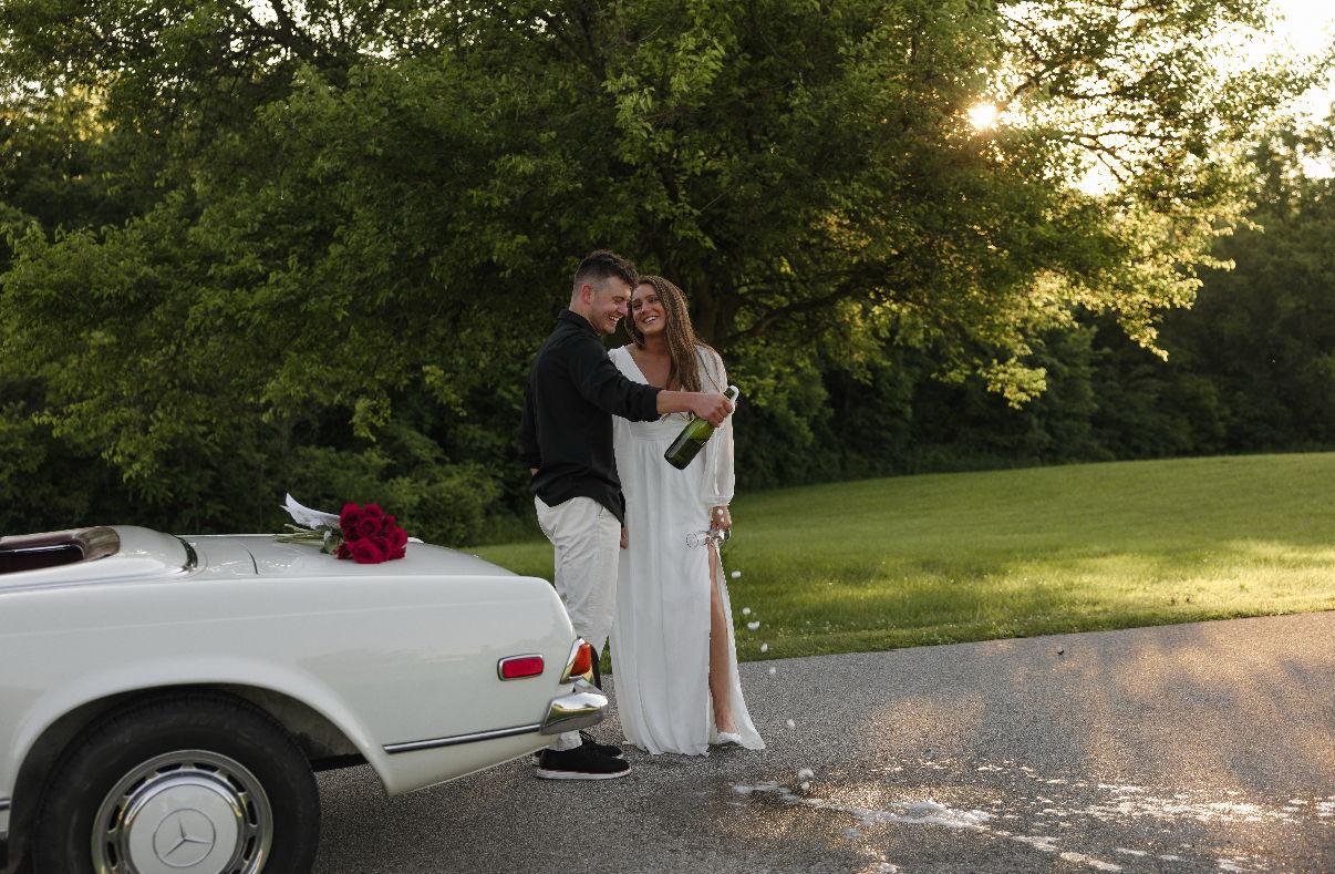 1ce948d5-4696-4054-ab32-172e81027fdd