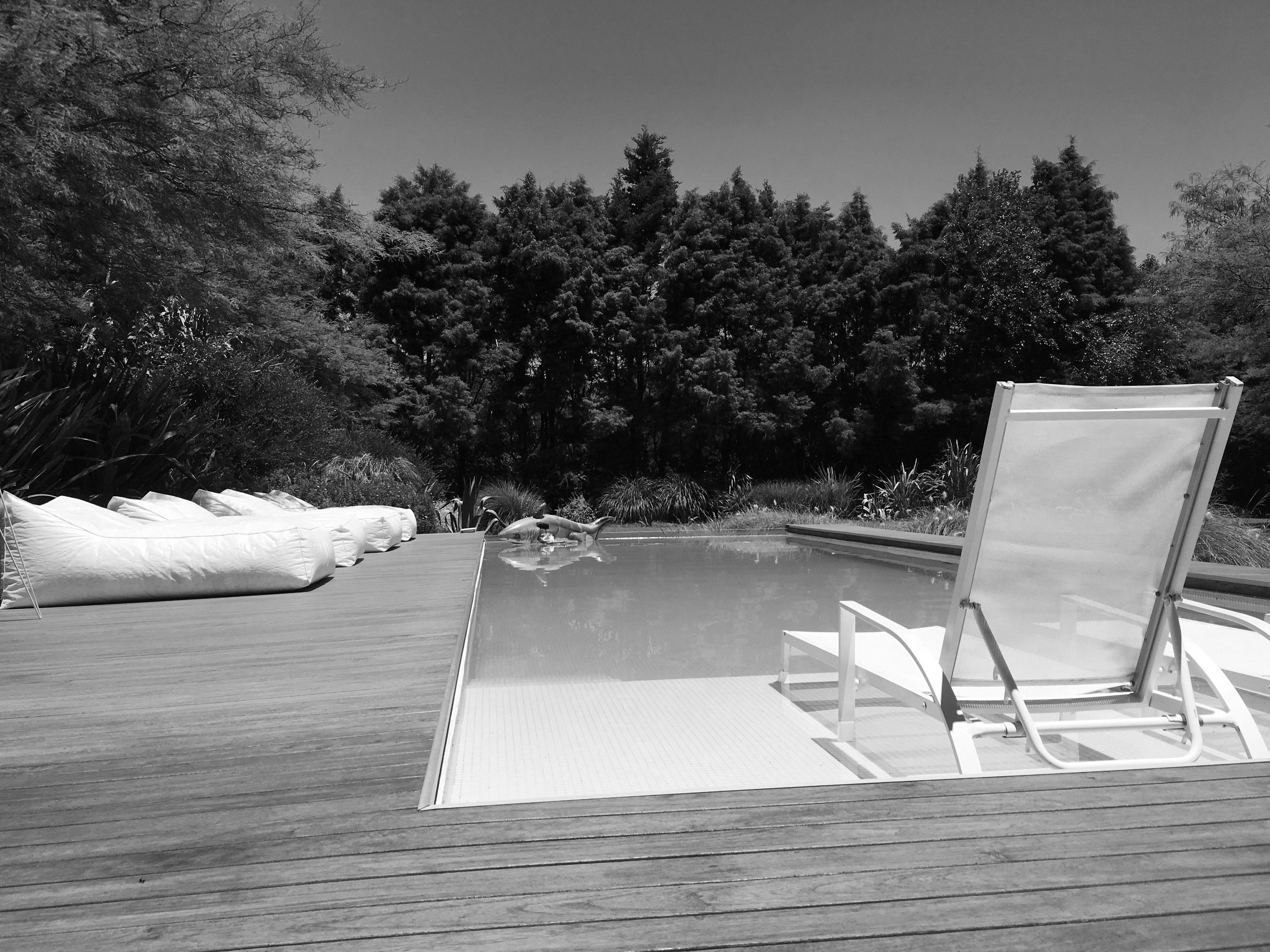 The Wedding Website of Francisco Fuchslin and Lucia Arduino