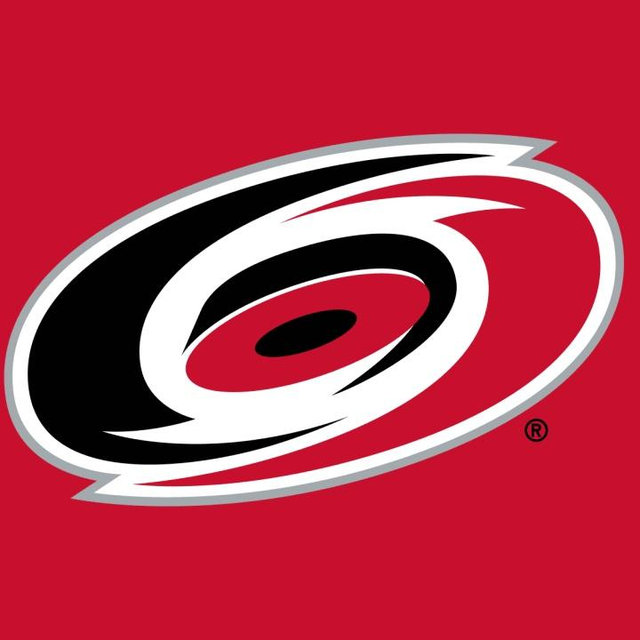 Carolina Hurricanes Tickets