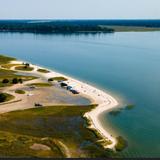 The Sands Beach