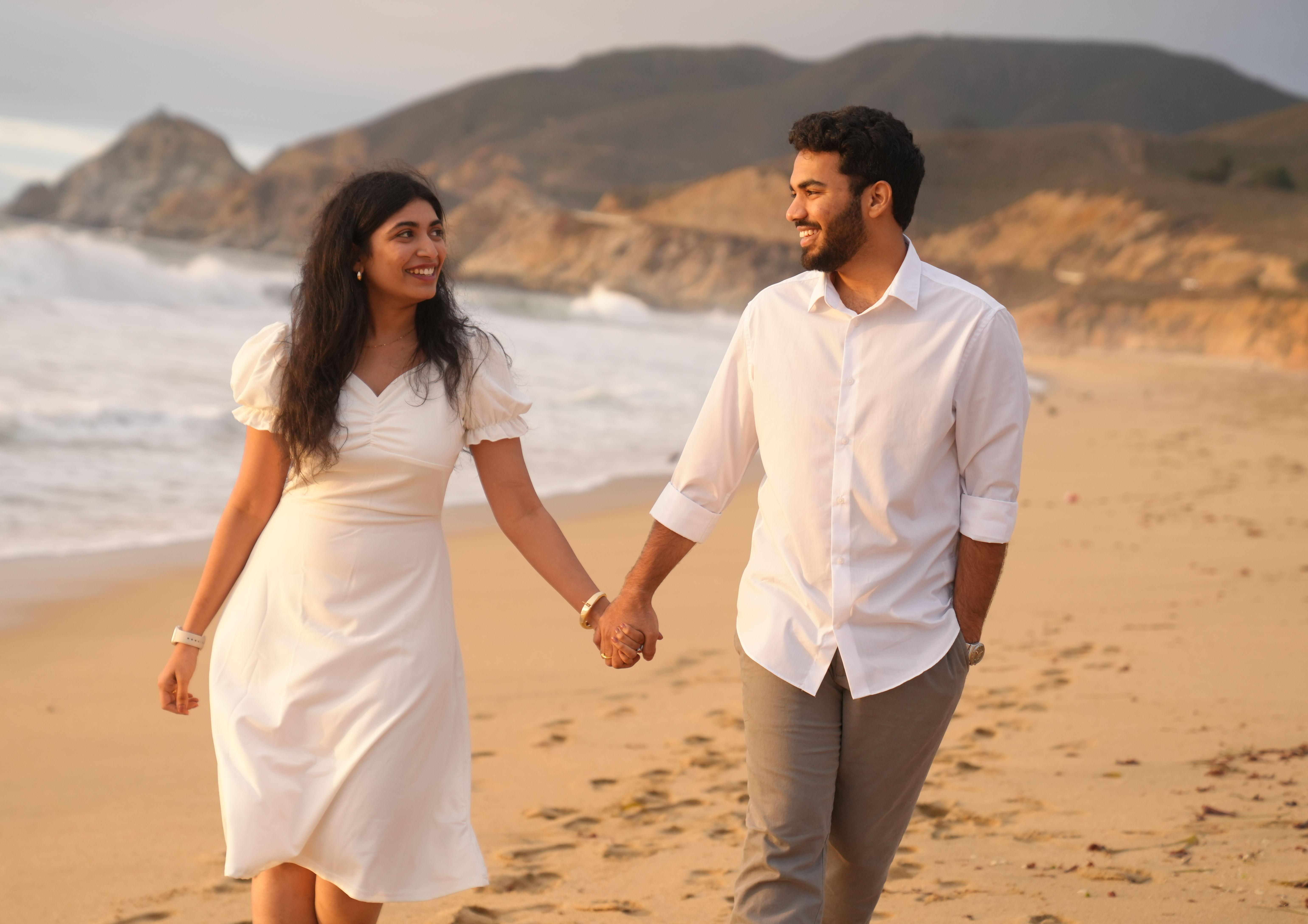 The Wedding Website of Naga Vamsi Yarlagadda and Greeshma Sri Chilakalapudi