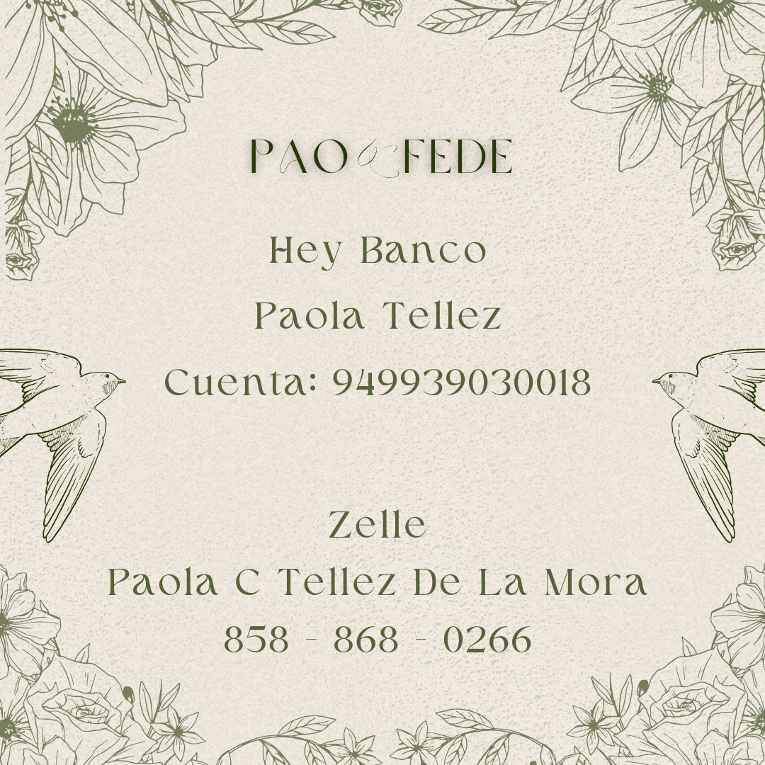 1ce9d906-896d-4844-86db-a17d830d52e9