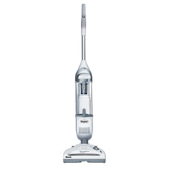 Freestyle Cordless Stick Vacuum                    by                              Shark