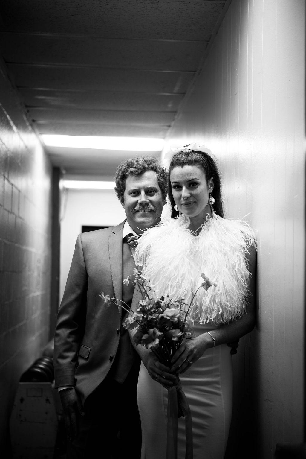 The Wedding Website of Amanda Lee and Timothy Schulz
