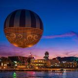 Disney Springs