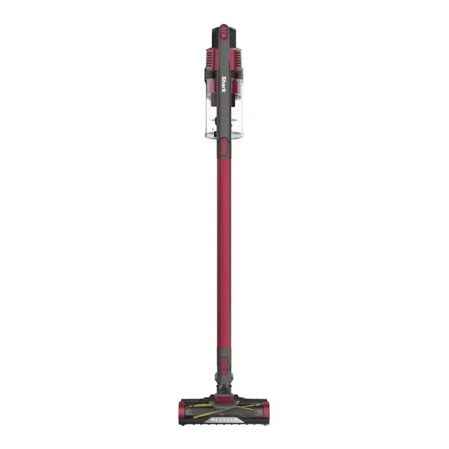Shark® Rocket® Pet Pro Cordless Stick Vacuum with Self-Cleaning Brushroll
