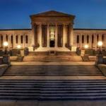 Albright Knox Art Gallery
