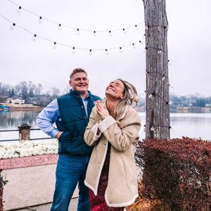 Newly-Wed Fund