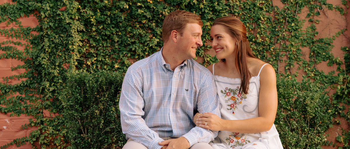 1cead054-a328-44b3-95ba-d537d299ac3f