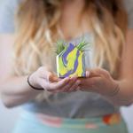 Indie Craft Experience