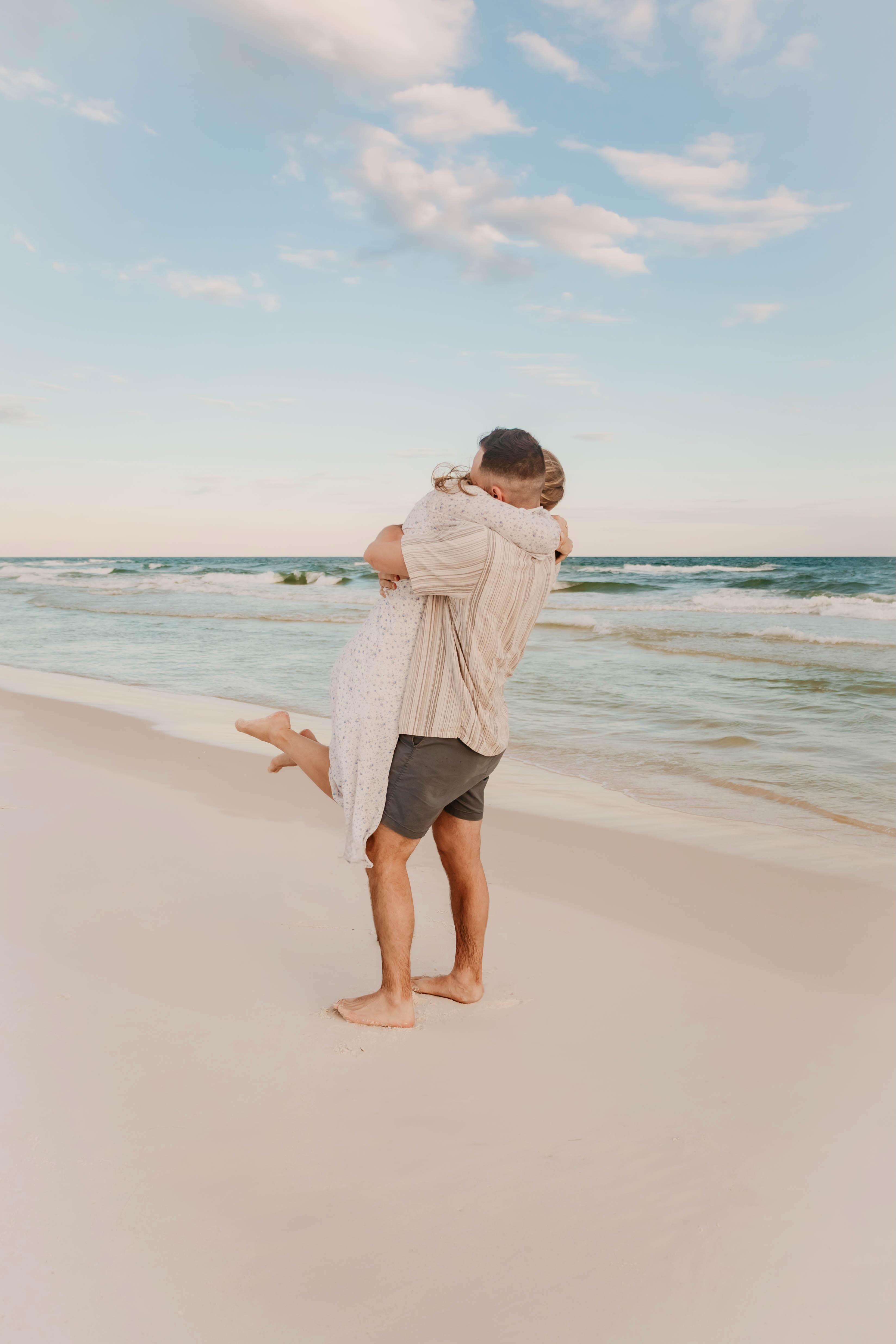 The Wedding Website of Hallie Kile and Eddy Boerstler