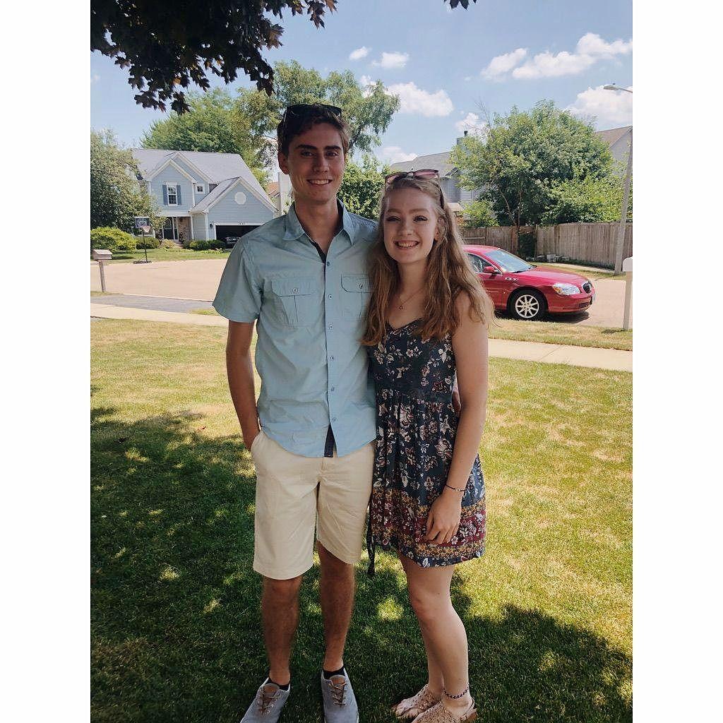 July 2020