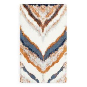 Amaro Bath Rug - 100% Exclusive