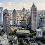 Atlanta