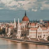 Parliament Building