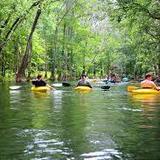 Jonathan Dickinson State Park