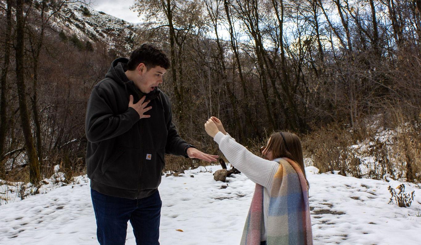 Hero Slideshow Image 2