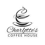Charlotte's Coffee House