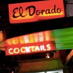 El Dorado Cocktail Lounge