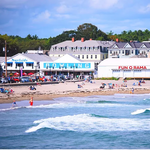 York Village - Short Sands Beach
