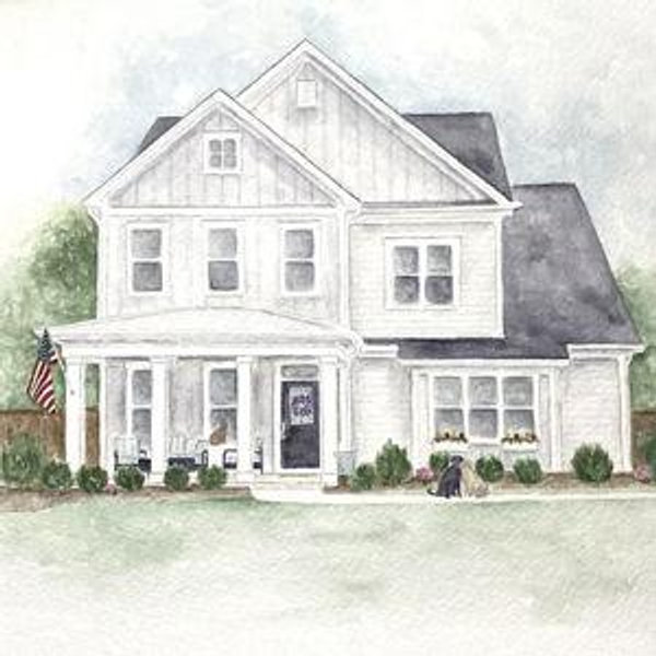 First Home Fund