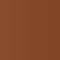 Walnut Wood
