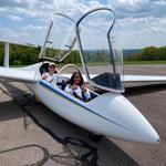 Harris Hill Soaring Corporation