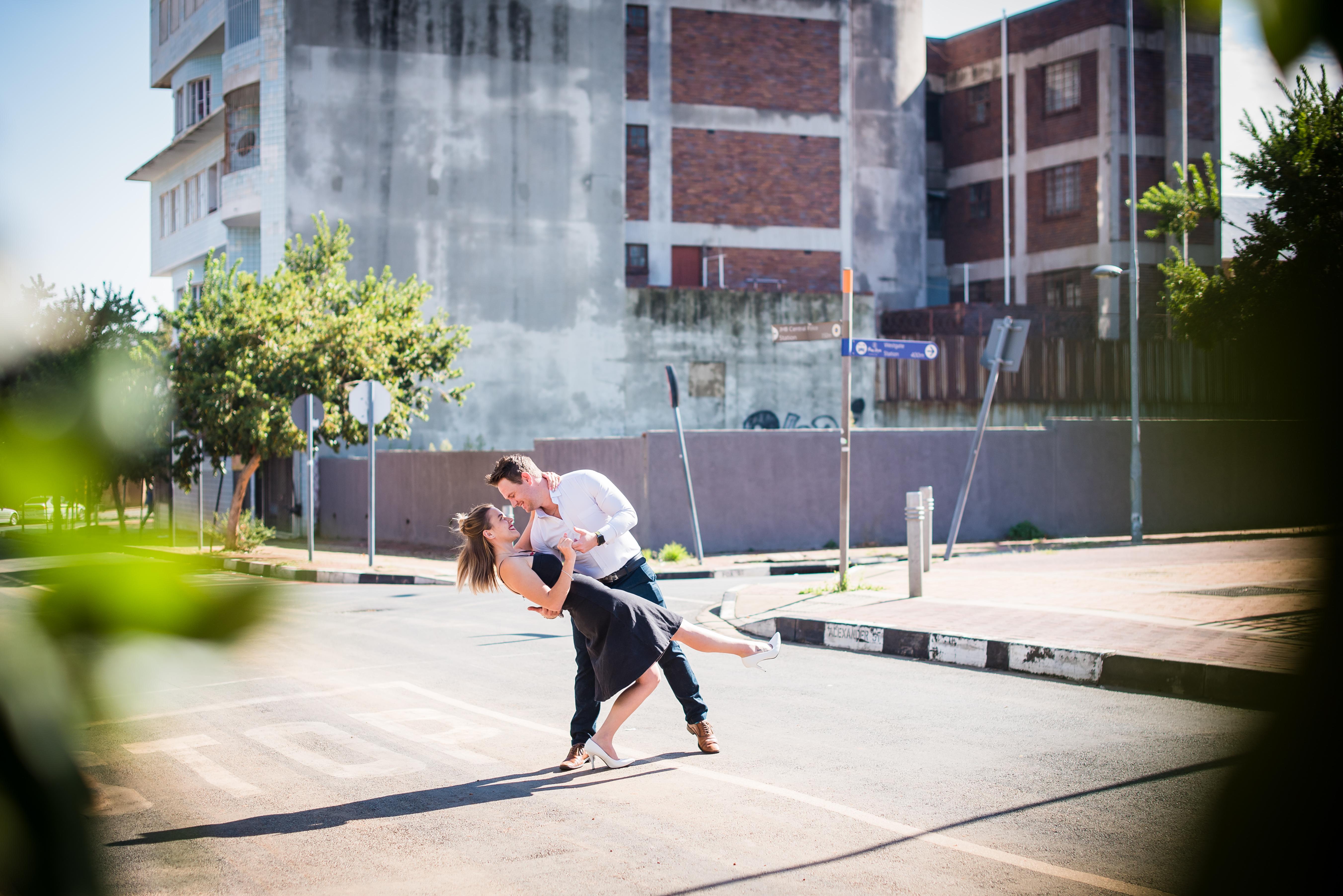 The Wedding Website of Craig G. Lawrence and Jamie D. Horwell