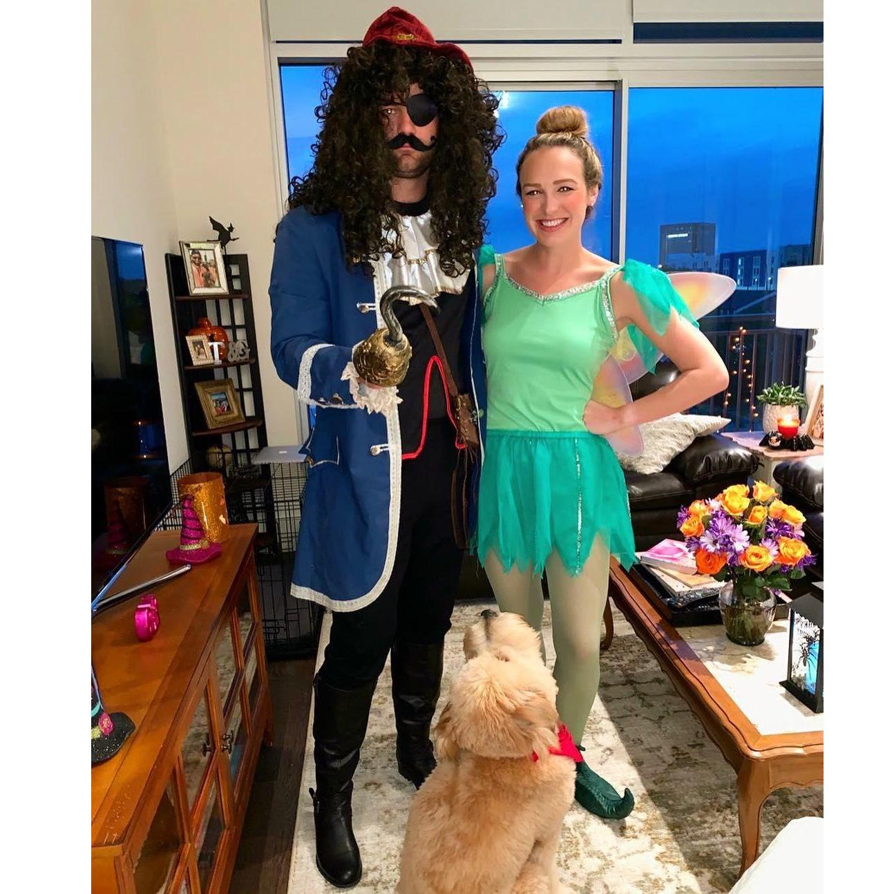 Halloween 2018