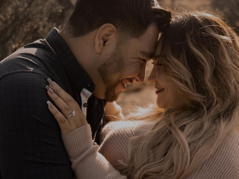 The Wedding Website of Karla Garibay and Manuel Alaniz
