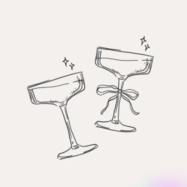 Stock The Bar