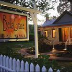 Bella Grace Winery