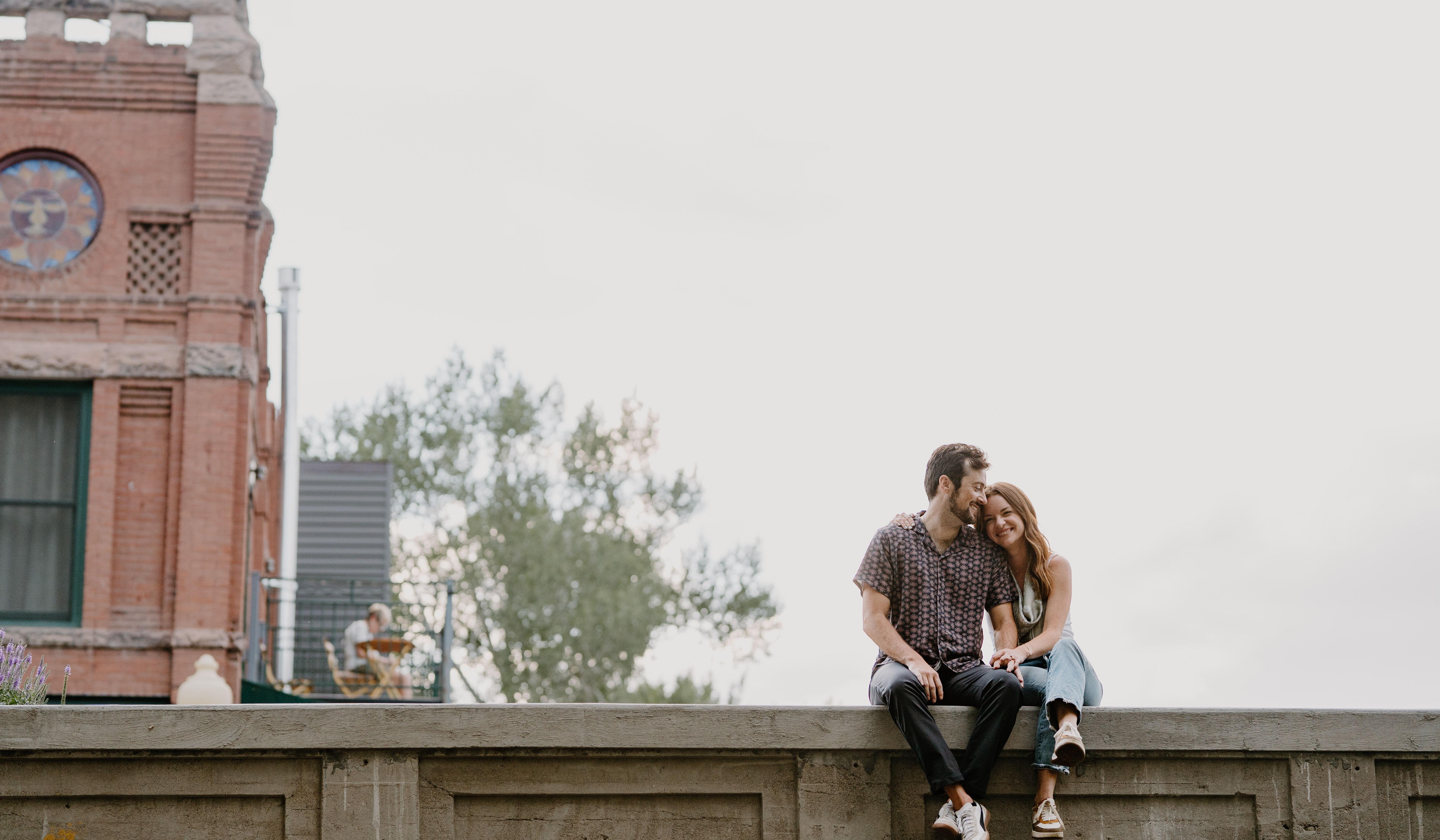Footer image