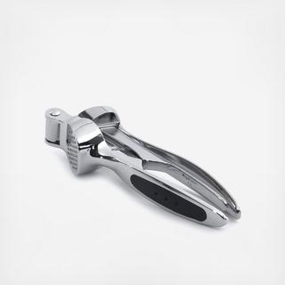 Orion Garlic Press