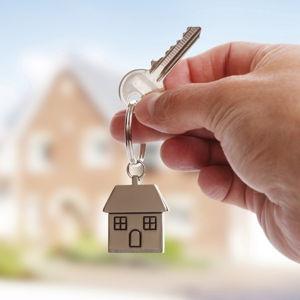 Our First Home Fund