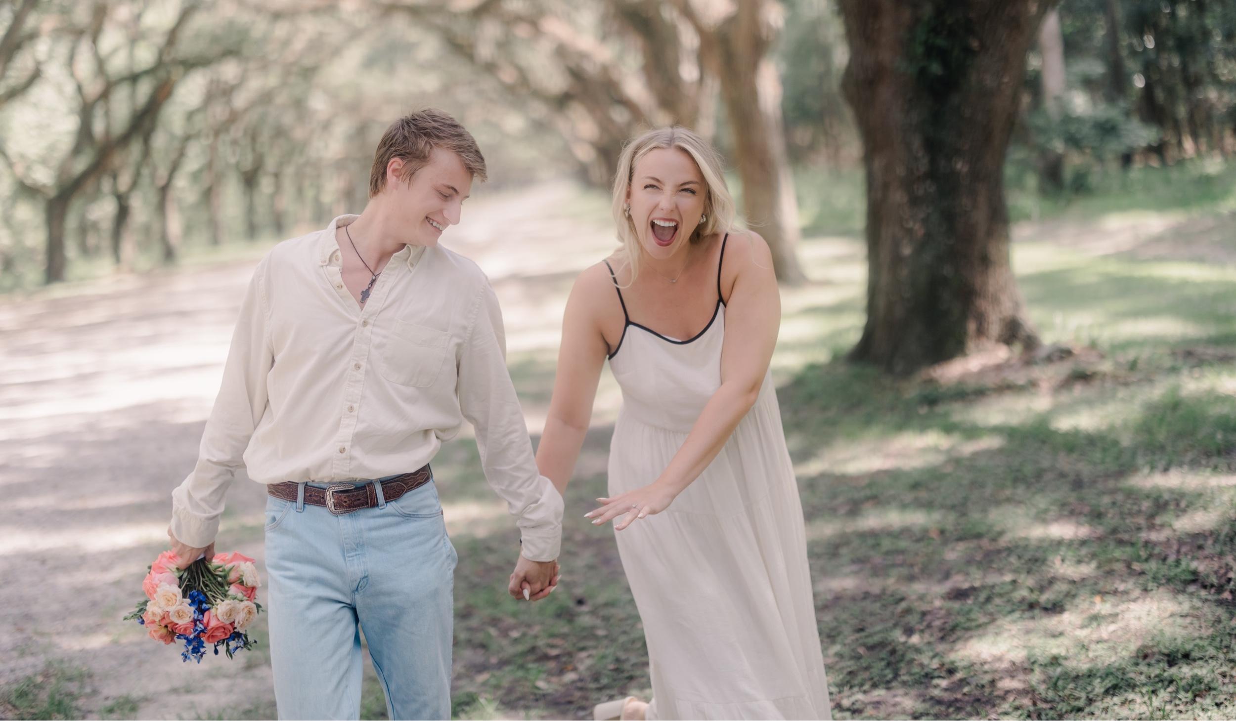 Hero Slideshow Image 4