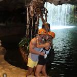 Thrill-Seeker’s Paradise: Xplor Adventure Park