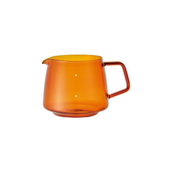 SEPIA jug 600ml / 25oz
