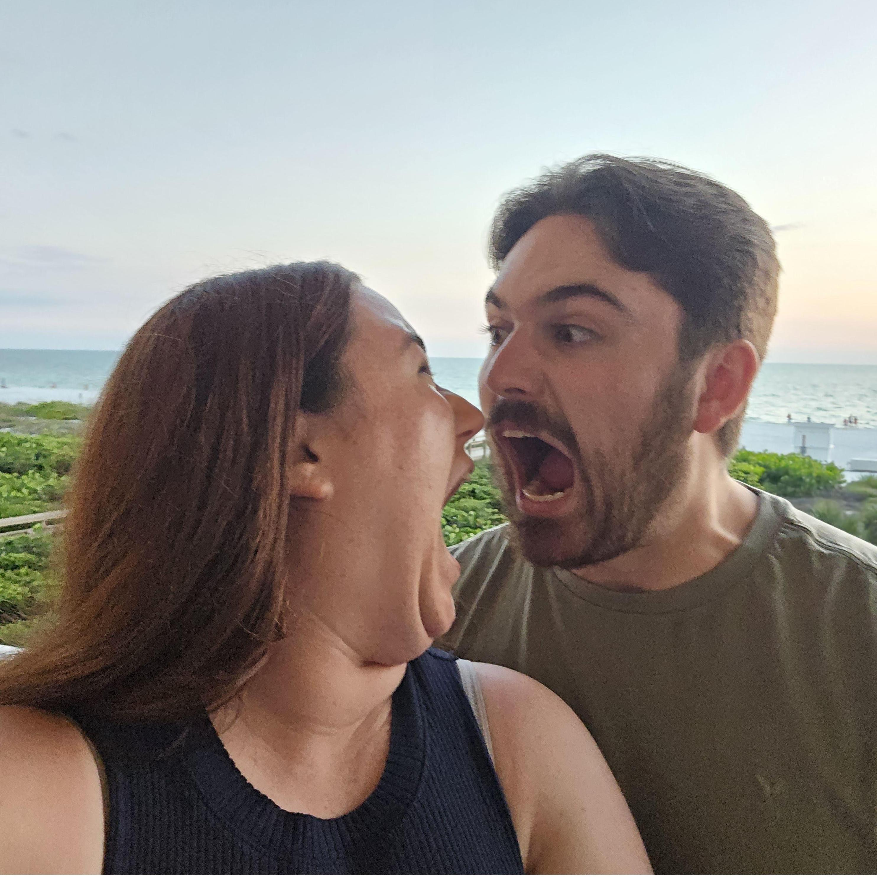 don't really have an explanation for this one