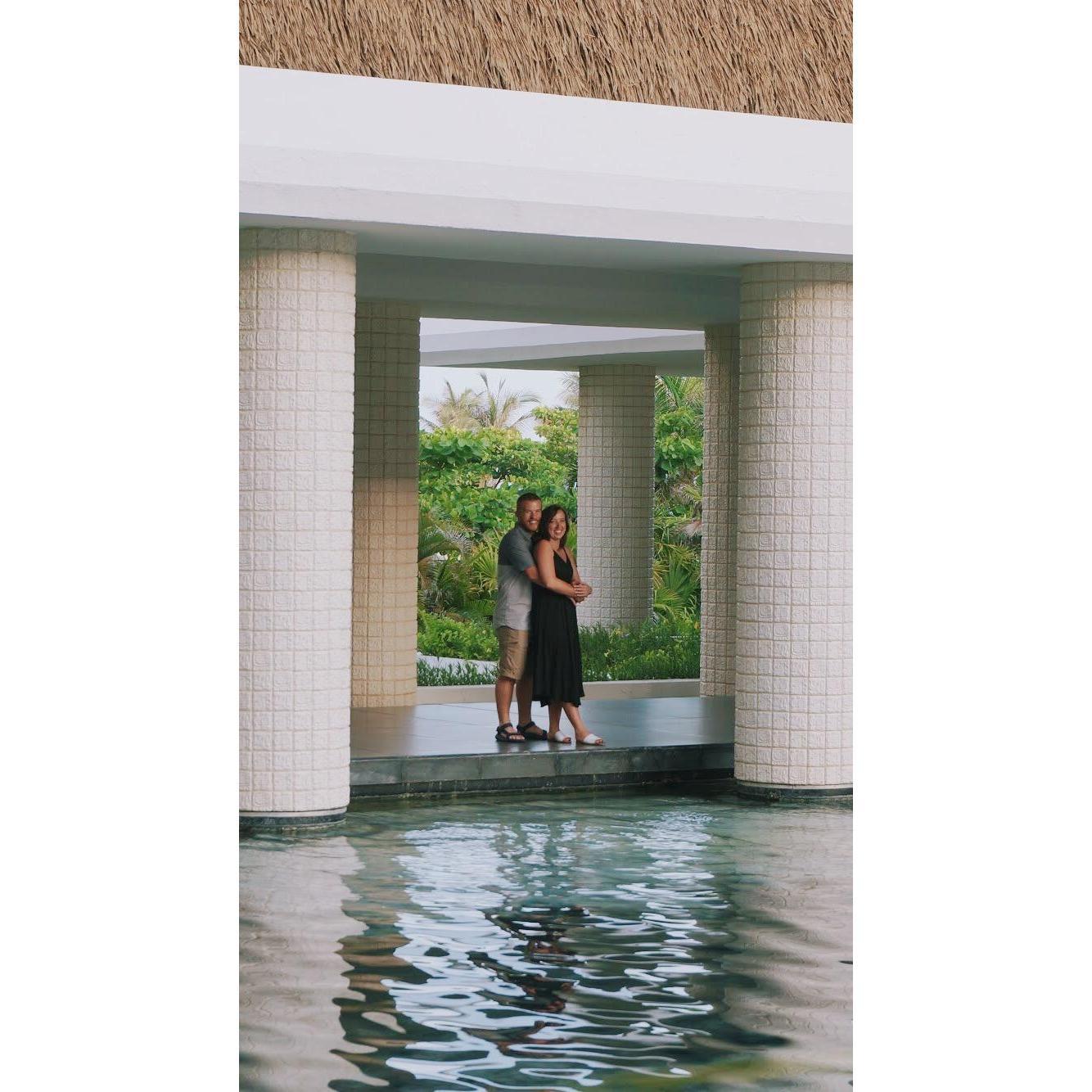 Acapulco 2019