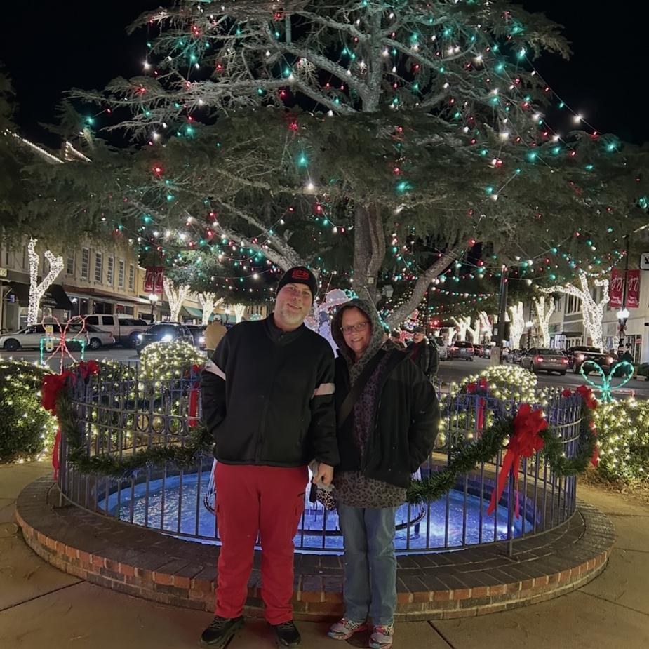 December 2025
