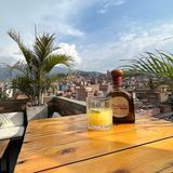 Trópico Rooftop